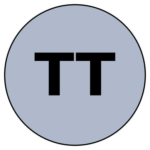 Trusty Travel