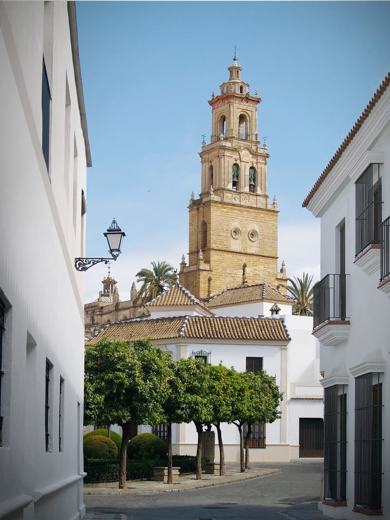 Toledo, Spain